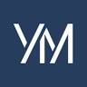 Yachtsmen International
