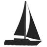 Yachtzubehoer-Nordsee