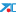 Yac Japan India Ltd.