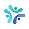 Yackandandah Health