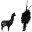 Yacka Ridge Alpacas