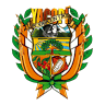 Alcaldia De Yacopi