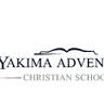 Yakima Adventist Christian School