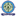 Yadava College, Govindrajan Campus,