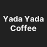 Yada Yada Coffee