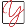 Yadi's Insurance Services