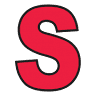 Smart Start