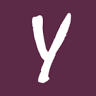 Yadkin Valley Wine Country