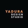 Yadura Design Studio
