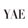 YAE