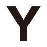 YAECA APARTMENT STORE