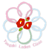Yaegaki Ladies Clinic