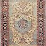 Yaeger Rug & Furniture Cleaners