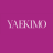 YAEKIMO