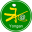 Taipei Municipal Yong-An Elementary School