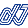 Dojin Clinics