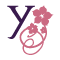 Yafah Express Zumpango