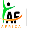 Youth Alive Foundation