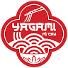 Mì cay Yagami Rạch Giá Ẩm Thực Lẩu Thái - Nhật - Hàn
