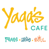 Yaga's Cafe