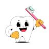 Yager Family Dentistry