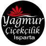 Isparta rain Floriculture