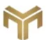 YAĞMUROĞLU MOBİLYA