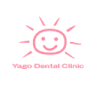 Yago Dental Clinic