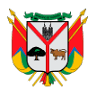 Alcaldia Municipal