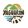 Municipality of Yaguarón