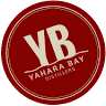 Yahara Bay Distillers Inc