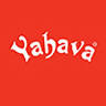 Yahava KoffeeWorks Wholesale