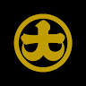 Daimon-cho Parking Lot