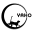 Yahoneko Cat Cafe