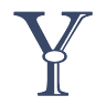 Casa Yahri