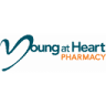Young at Heart Pharmacy