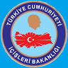 Yahşihan İlçe Emniyet Müdürlüğü