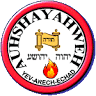 YAHWEH's Congregation