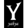 Yahya Creation