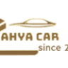 yahya car
