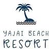 Yajai Beach Resort
