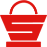 YAJNAS INDIA PVT. LTD.