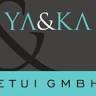 Ya & Ka Etui GmbH