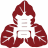 矢上高校 寮