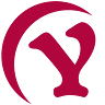 Yakamoz