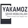 YAKAMOZ ŞEHİR MOBİLYALARI