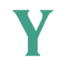 Yak and Yeti Ltd.