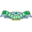 YakaPark