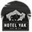 Yak Hotel Jispa