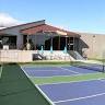 Yakima Athletic Club